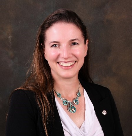 Campbell headshot.jpg